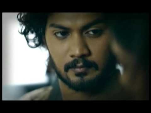 E 6679 Paressamin Gihin Enna  Seat Belt