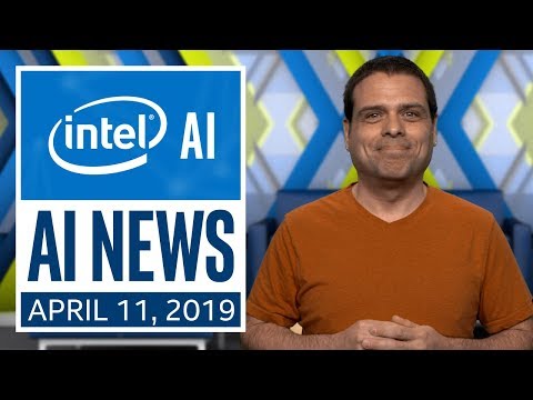 コンピュータビジョンのアノテーションツール。データアノテーションへの普遍的なアプローチ｜AIニュース｜インテル・ソフトウェア (Computer Vision Annotation Tool: A Universal Approach to Data Annotation | AI News | Intel Software)