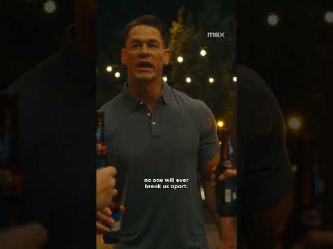 afbeelding Who wants a peace?