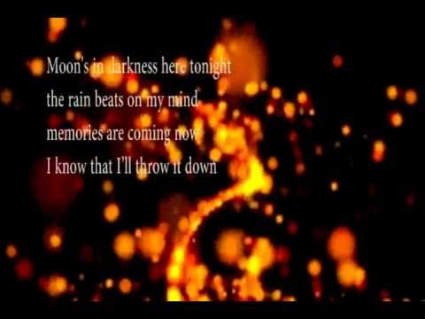 Alvar Lake - Alone In Your Eyes ft. Victoria Zarlenga