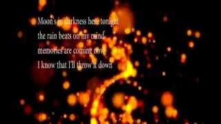 Alvar Lake - Alone In Your Eyes ft. Victoria Zarlenga