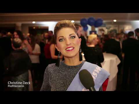 download lagu mp3 mp4 Christine Deck, download lagu Christine Deck gratis, unduh video klip Christine Deck