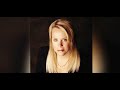 Almost Home-Mary Chapin Carpentar