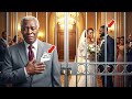 I Was Locked Outside On My Son S Wedding Day Unaware Of The 55 Million Wedding Gift I Had Planned