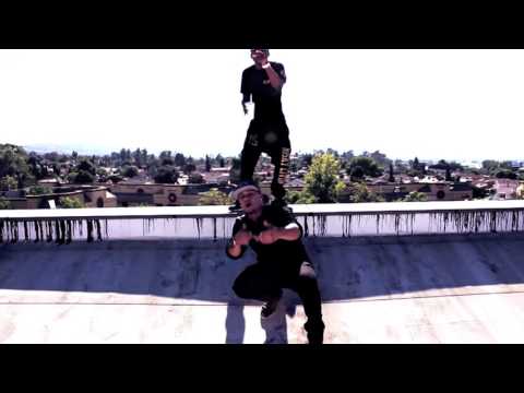 LIL DREZ FT. TONYJGUAPO