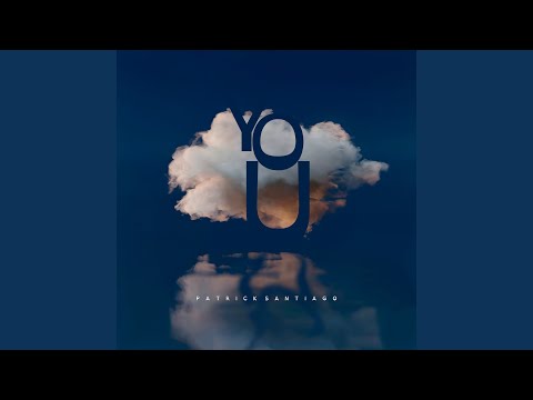 Enough To Let You Go - Patrick Santiago