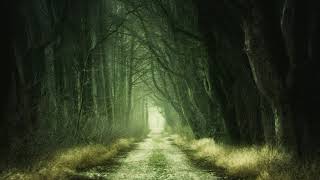 Böse Onkels schließe deine augen