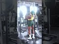 Use Your Pain As Fuel Fitness Fitnesslifestyle Motivation Shortsviral