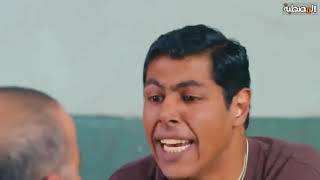 مشاهدة فيلم حلم العمر كامل تنزيل الموسيقى Mp3 مجانا