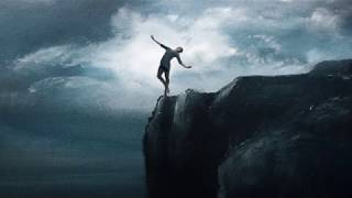 Goethes Erben - Am Abgrund (offical Videoclip)