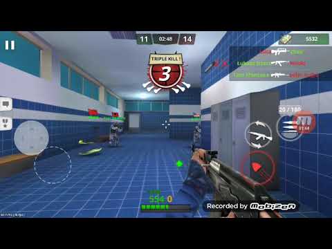 zagramy w special ops