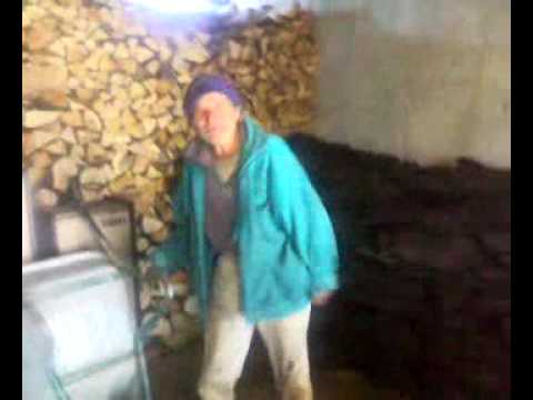 Rom jamaica revine in forta patron la Microcariera Lupoaia