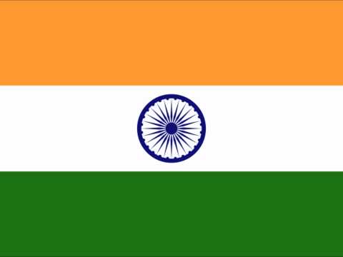 download lagu mp3 mp4 Indian National Anthem Instrumental, download lagu Indian National Anthem Instrumental gratis, unduh video klip Indian National Anthem Instrumental