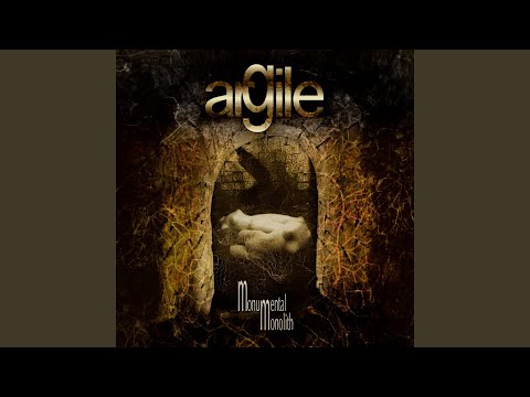 download lagu mp3 mp4 Argile Monumental Monolith, download lagu Argile Monumental Monolith gratis, unduh video klip Argile Monumental Monolith