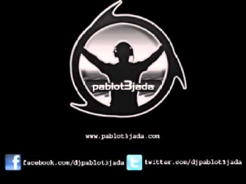 Oliver $ vs Myomi - Sun in My Eyes (pablot3jada doin' ya thang Bootleg)