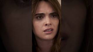 Gloria Trevi descubre qué hicieron con el cuerpo de su hija Ana Dalay | Ellas soy yo: Gloria Trevi