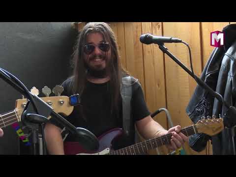 PLAYOUT   ДЕНСКА ШЕМА ВО БИТОЛА 30 03 2016