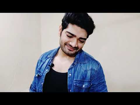 prajwal chinnayya  Stud guy in college