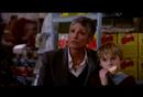 The Mist Clip Norton Holds Court