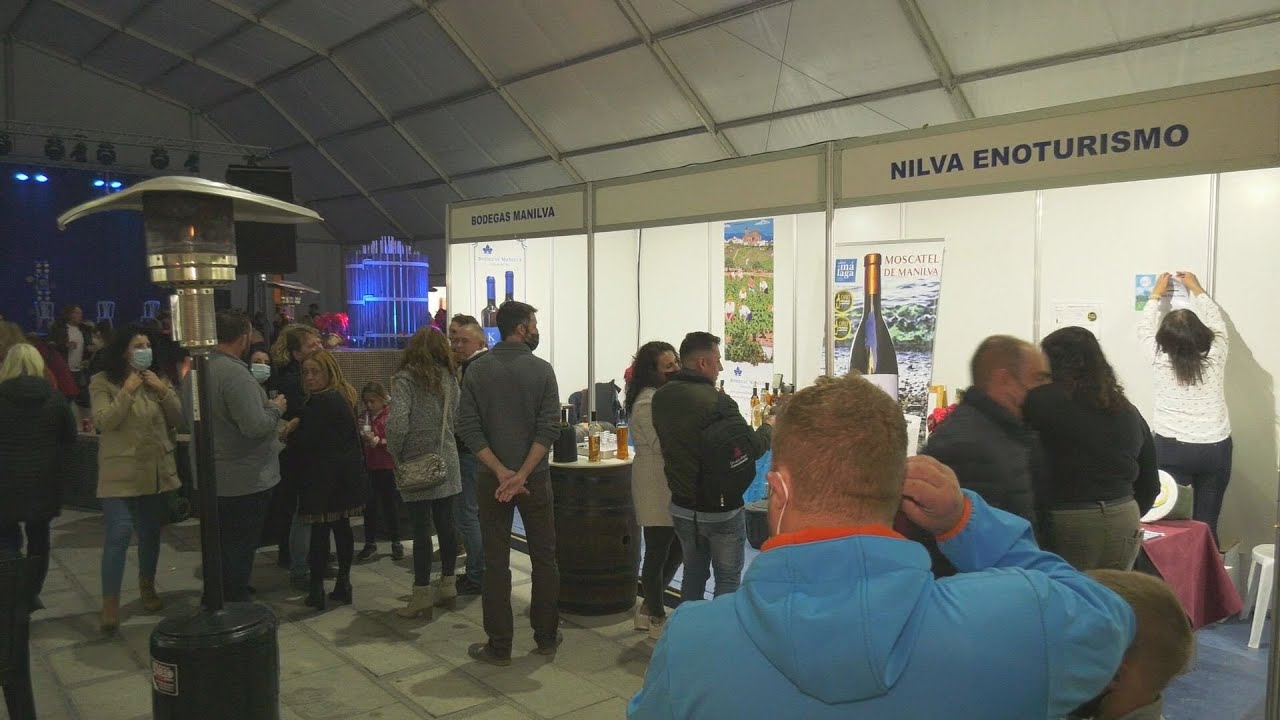 Encuentro entre bodegas, hosteleros y restauradores