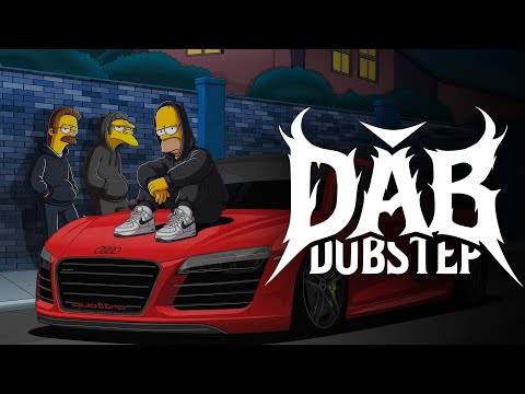 Fred Again.. - Victory Lap (Whethan Remix)