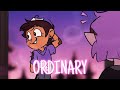 ORDINARY (Little Miss Perfect Sequel) - TOH Lumity Animatic
