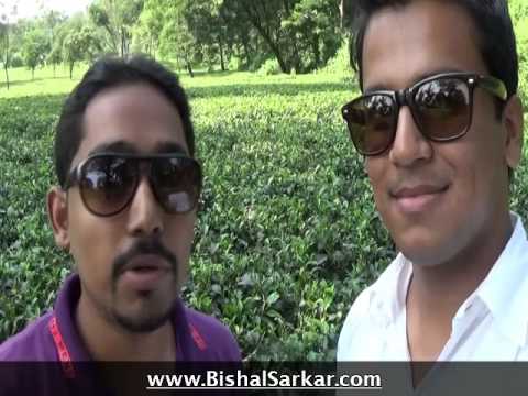 Avijit Das Multiplies His Business with Bishal Sarkar's Public Speaking Lessons