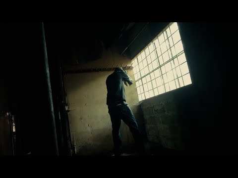 Video thumbnail for so tied