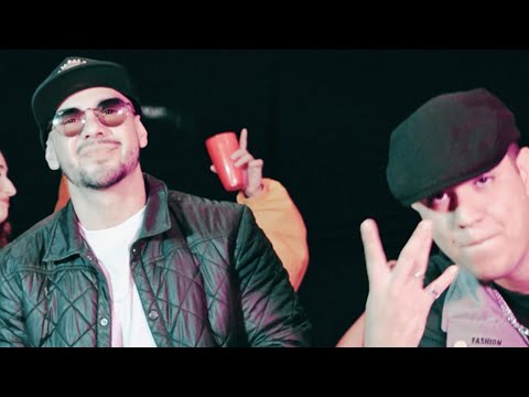 LEO GUILLÉN- SI ME PREGUNTA FT POOFER (Prod. Jamgle, Beat Xavi Guzmán) #LEOGUILLEN #POOFER #JAMGLE