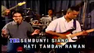 Download lagu GENRAI : Seru Kasih mp3