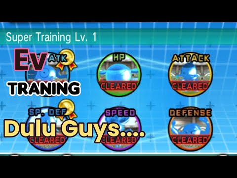 [9]Akhirnya Lengkap semua dream team ku🤩🤩😤 #pokemon#games#live