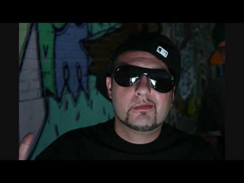 Noé Moreno - Truco nuevo