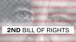 It Would Have Changed America | 2nd Bill of Rights