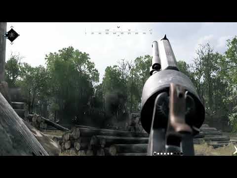 How dare you still live??