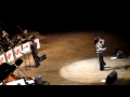 Laura Fygi 013 french c'est si bon