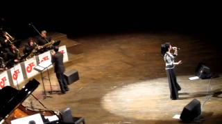 Laura Fygi 013 french c&#39;est si bon