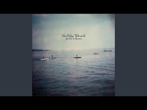 Gone - Holiday Parade