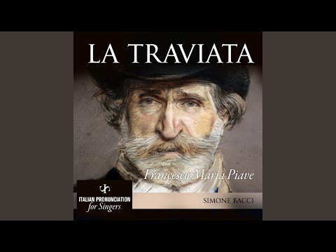 Atto secondo - Scena 5