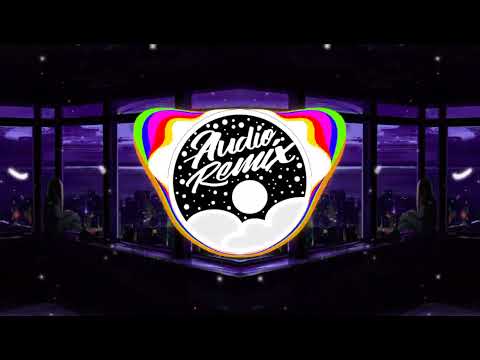 Closer (DJSM Robbe Nito Onna Cover)