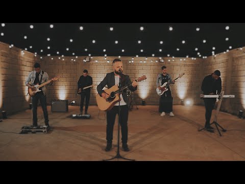 Majestade - Adoração sem limites