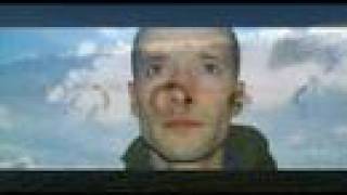 Martyn Bennett Karabach