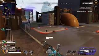 APEX フレンドランク