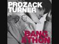 Prozack Turner The Ballad Of Adriana Sage