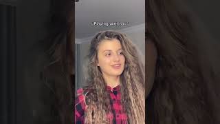 Things girls do boys seem to find cute