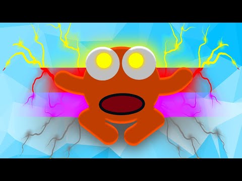 I Rigged the Deck So We End on LEGENDARY Cards on Rounds..