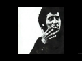 Victor Jara - El Derecho de Vivir en Paz (Álbum completo)