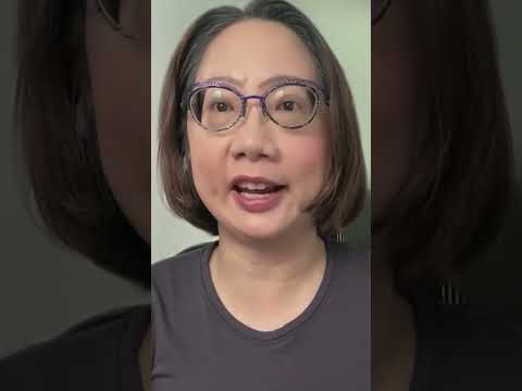 Joe Biden golpeará a China otra vez antes de irse. Su objetivo son los chips de los coches y los el