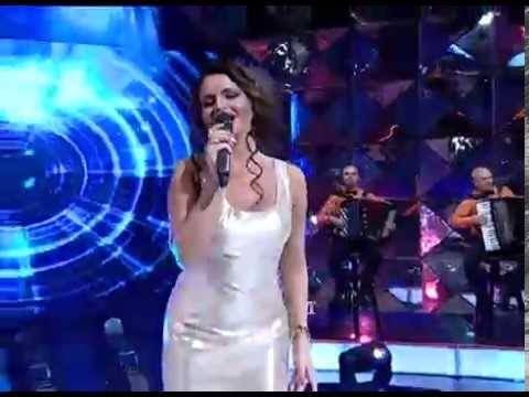 Aleksandra Stojkovic Dzidza   Dugme BN Music 2014