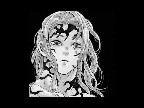 automotivo dos magos 1.0 (sped up)