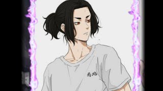 Download lagu Keisuke baji ll laper bakar mobil 🔥🔥🔥🔥ll TOKYO REVENGERS ll alight motion mp3